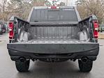 New 2026 Ram 1500 Rebel Crew Cab for sale #R198101 - photo 13