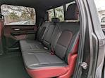 New 2026 Ram 1500 Rebel Crew Cab for sale #R198101 - photo 14