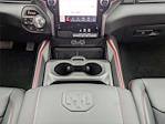 New 2026 Ram 1500 Rebel Crew Cab for sale #R198101 - photo 19