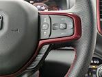 New 2026 Ram 1500 Rebel Crew Cab for sale #R198101 - photo 27