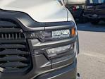 New 2026 Ram 3500 Crew Cab 60 CA Cab Chassis for sale #R212708 - photo 10