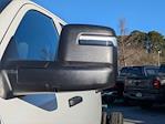 New 2026 Ram 3500 Crew Cab 60 CA Cab Chassis for sale #R212708 - photo 11