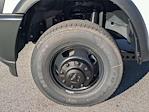 New 2026 Ram 3500 Crew Cab 60 CA Cab Chassis for sale #R212708 - photo 12