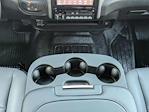 New 2026 Ram 3500 Crew Cab 60 CA Cab Chassis for sale #R212708 - photo 18