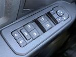 New 2026 Ram 3500 Crew Cab 60 CA Cab Chassis for sale #R212708 - photo 22