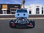 New 2026 Ram 3500 Crew Cab 60 CA Cab Chassis for sale #R212708 - photo 3