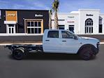 New 2026 Ram 3500 Crew Cab 60 CA Cab Chassis for sale #R212708 - photo 7