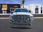 New 2026 Ram 3500 Crew Cab 60 CA Cab Chassis for sale #R212708 - photo 9