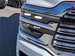 New 2026 Ram 2500 Laramie Crew Cab for sale #R213311 - photo 10
