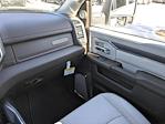 New 2026 Ram 2500 Laramie Crew Cab for sale #R213311 - photo 17