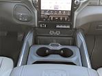 New 2026 Ram 2500 Laramie Crew Cab for sale #R213311 - photo 19