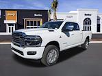 New 2026 Ram 2500 Laramie Crew Cab for sale #R213311 - photo 2