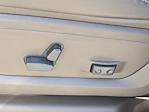 New 2026 Ram 2500 Laramie Crew Cab for sale #R213311 - photo 20