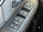 New 2026 Ram 2500 Laramie Crew Cab for sale #R213311 - photo 26