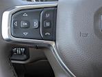 New 2026 Ram 2500 Laramie Crew Cab for sale #R213311 - photo 27