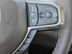 New 2026 Ram 2500 Laramie Crew Cab for sale #R213311 - photo 28