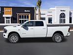 New 2026 Ram 2500 Laramie Crew Cab for sale #R213311 - photo 3