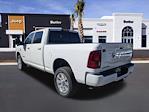 New 2026 Ram 2500 Laramie Crew Cab for sale #R213311 - photo 4