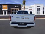 New 2026 Ram 2500 Laramie Crew Cab for sale #R213311 - photo 5