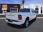 New 2026 Ram 2500 Laramie Crew Cab for sale #R213311 - photo 6