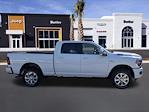 New 2026 Ram 2500 Laramie Crew Cab for sale #R213311 - photo 7
