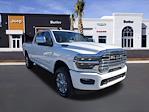 New 2026 Ram 2500 Laramie Crew Cab for sale #R213311 - photo 8
