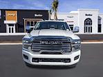 New 2026 Ram 2500 Laramie Crew Cab for sale #R213311 - photo 9