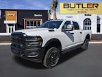 New 2026 Ram 2500 Tradesman Crew Cab for sale #R214585 - photo 1