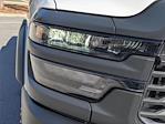 New 2026 Ram 2500 Tradesman Crew Cab for sale #R214585 - photo 10