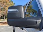 New 2026 Ram 2500 Tradesman Crew Cab for sale #R214585 - photo 11