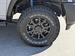 New 2026 Ram 2500 Tradesman Crew Cab for sale #R214585 - photo 12