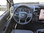 New 2026 Ram 2500 Tradesman Crew Cab for sale #R214585 - photo 16