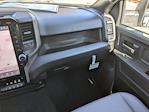 New 2026 Ram 2500 Tradesman Crew Cab for sale #R214585 - photo 17