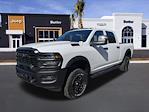 New 2026 Ram 2500 Tradesman Crew Cab for sale #R214585 - photo 2