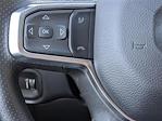 New 2026 Ram 2500 Tradesman Crew Cab for sale #R214585 - photo 24