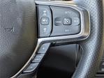 New 2026 Ram 2500 Tradesman Crew Cab for sale #R214585 - photo 25