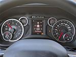 New 2026 Ram 2500 Tradesman Crew Cab for sale #R214585 - photo 26