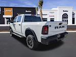 New 2026 Ram 2500 Tradesman Crew Cab for sale #R214585 - photo 4