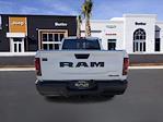 New 2026 Ram 2500 Tradesman Crew Cab for sale #R214585 - photo 5