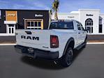 New 2026 Ram 2500 Tradesman Crew Cab for sale #R214585 - photo 6