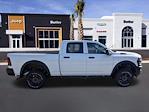 New 2026 Ram 2500 Tradesman Crew Cab for sale #R214585 - photo 7
