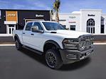 New 2026 Ram 2500 Tradesman Crew Cab for sale #R214585 - photo 8