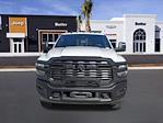 New 2026 Ram 2500 Tradesman Crew Cab for sale #R214585 - photo 9