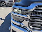 New 2026 Ram 3500 Crew Cab 60 CA Cab Chassis for sale #R225732 - photo 9
