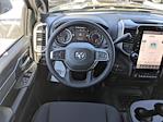 New 2026 Ram 3500 Crew Cab 60 CA Cab Chassis for sale #R225732 - photo 14