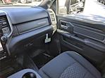 New 2026 Ram 3500 Crew Cab 60 CA Cab Chassis for sale #R225732 - photo 15