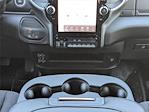 New 2026 Ram 3500 Crew Cab 60 CA Cab Chassis for sale #R225732 - photo 17