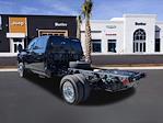 New 2026 Ram 3500 Crew Cab 60 CA Cab Chassis for sale #R225732 - photo 2