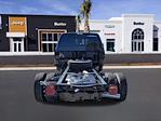 New 2026 Ram 3500 Crew Cab 60 CA Cab Chassis for sale #R225732 - photo 3