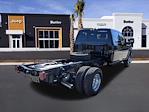 New 2026 Ram 3500 Crew Cab 60 CA Cab Chassis for sale #R225732 - photo 5
